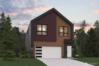 4273 Aberdeen Way NE, Renton, WA 98056 - Photo 2