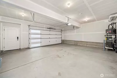 4273 Aberdeen Way NE, Renton, WA 98056 - Photo 32