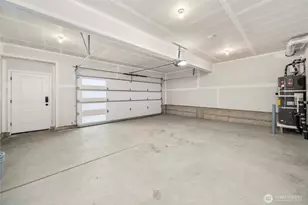 4273 Aberdeen Wy NE, Renton, WA 98056 - Photo 32