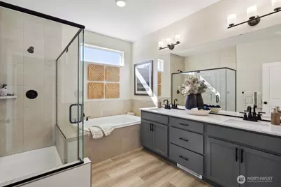 4273 Aberdeen Way NE, Renton, WA 98056 - Photo 26