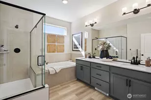 4273 Aberdeen Wy NE, Renton, WA 98056 - Photo 26