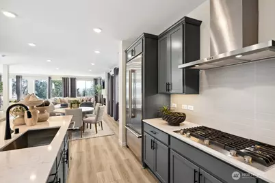 4273 Aberdeen Way NE, Renton, WA 98056 - Photo 16