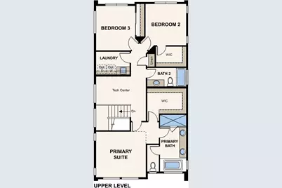 4273 Aberdeen Way NE, Renton, WA 98056 - Photo 6