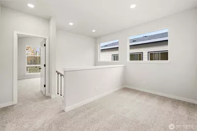 4273 Aberdeen Way NE, Renton, WA 98056 - Photo 24