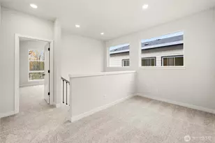 4273 Aberdeen Wy NE, Renton, WA 98056 - Photo 24