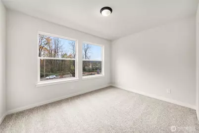 4273 Aberdeen Way NE, Renton, WA 98056 - Photo 30