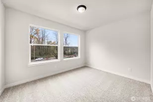 4273 Aberdeen Wy NE, Renton, WA 98056 - Photo 30