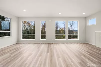 4273 Aberdeen Way NE, Renton, WA 98056 - Photo 10