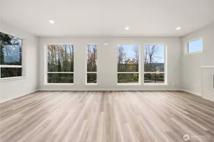 4273 Aberdeen Wy NE, Renton, WA 98056 - Photo 10