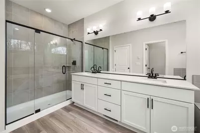 4273 Aberdeen Way NE, Renton, WA 98056 - Photo 22