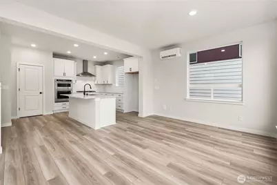 4273 Aberdeen Way NE, Renton, WA 98056 - Photo 12