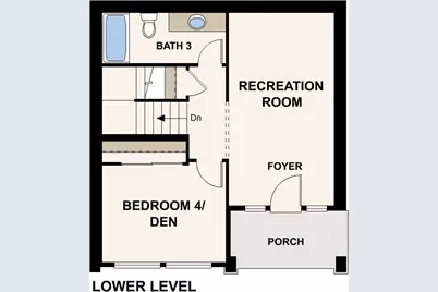 4273 Aberdeen Way NE, Renton, WA 98056 - Photo 4