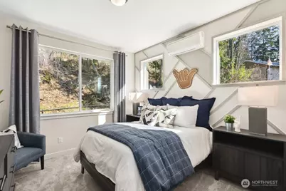 4273 Aberdeen Way NE, Renton, WA 98056 - Photo 30