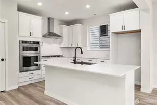 4273 Aberdeen Wy NE, Renton, WA 98056 - Photo 14