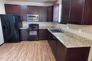 606 N Nanum St, Ellensburg, WA 98926 - Photo 6