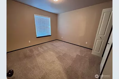 606 N Nanum Street, Ellensburg, WA 98926 - Photo 18