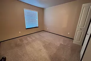 606 N Nanum St, Ellensburg, WA 98926 - Photo 18