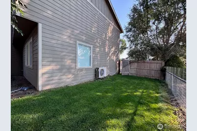 606 N Nanum Street, Ellensburg, WA 98926 - Photo 20