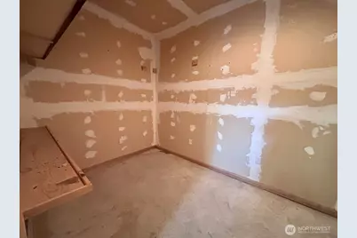 606 N Nanum Street, Ellensburg, WA 98926 - Photo 24