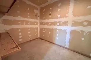 606 N Nanum St, Ellensburg, WA 98926 - Photo 24