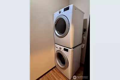 606 N Nanum Street, Ellensburg, WA 98926 - Photo 12