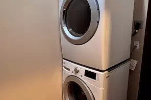 606 N Nanum St, Ellensburg, WA 98926 - Photo 12