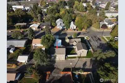 606 N Nanum Street, Ellensburg, WA 98926 - Photo 4