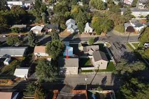 606 N Nanum St, Ellensburg, WA 98926 - Photo 4