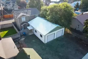 606 N Nanum St, Ellensburg, WA 98926 - Photo 1