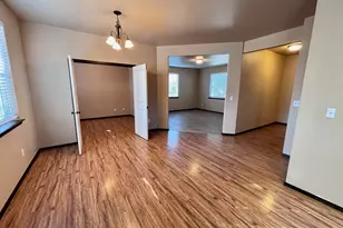 606 N Nanum St, Ellensburg, WA 98926 - Photo 8