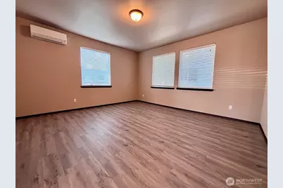 606 N Nanum Street, Ellensburg, WA 98926 - Photo 10