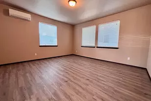 606 N Nanum St, Ellensburg, WA 98926 - Photo 10