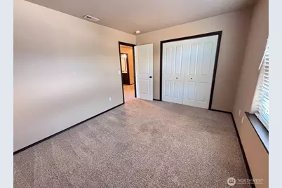 606 N Nanum Street, Ellensburg, WA 98926 - Photo 14