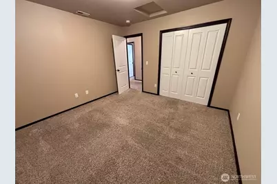 606 N Nanum Street, Ellensburg, WA 98926 - Photo 16