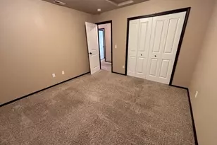 606 N Nanum St, Ellensburg, WA 98926 - Photo 16