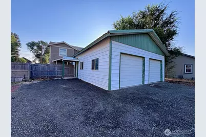 606 N Nanum Street, Ellensburg, WA 98926 - Photo 22