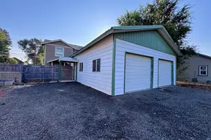 606 N Nanum St, Ellensburg, WA 98926 - Photo 22