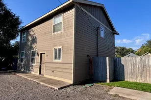 606 N Nanum St, Ellensburg, WA 98926 - Photo 2