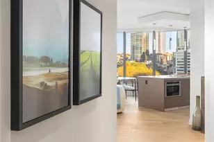 2510 6th Ave, Seattle, WA 98121 - Photo 6