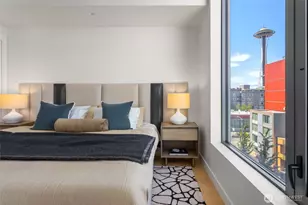 2510 6th Ave, Seattle, WA 98121 - Photo 16