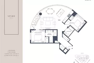 2510 6th Ave, Seattle, WA 98121 - Photo 2