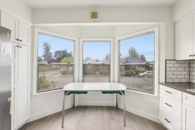 600 E 38th Street, Vancouver, WA 98663 - Photo 10