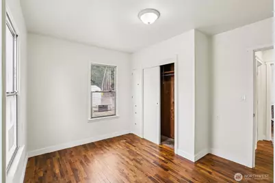 600 E 38th Street, Vancouver, WA 98663 - Photo 16