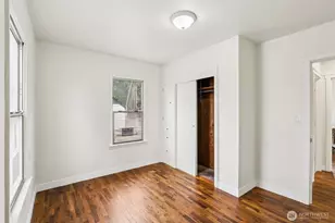 600 E 38th St, Vancouver, WA 98663 - Photo 16