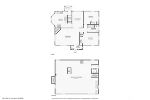 600 E 38th St, Vancouver, WA 98663 - Photo 30