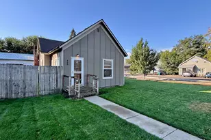 406 W 7th Ave, Ellensburg, WA 98926 - Photo 1