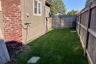 406 W 7th Ave, Ellensburg, WA 98926 - Photo 12