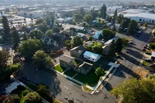 406 W 7th Ave, Ellensburg, WA 98926 - Photo 18