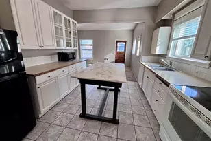 406 W 7th Ave, Ellensburg, WA 98926 - Photo 4