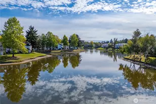 23606 55th Ave S, Kent, WA 98032 - Photo 26